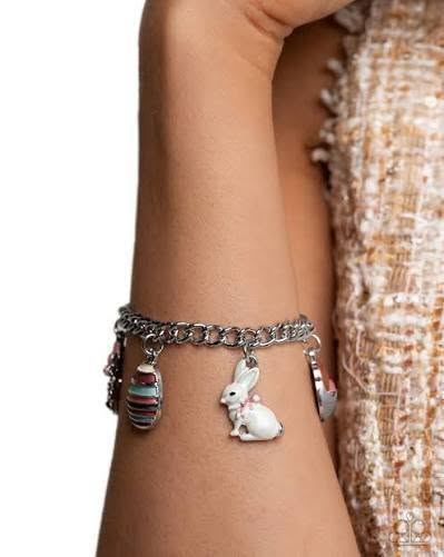 Easter Multi Bracelet