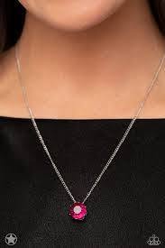 Pink Blockbuster