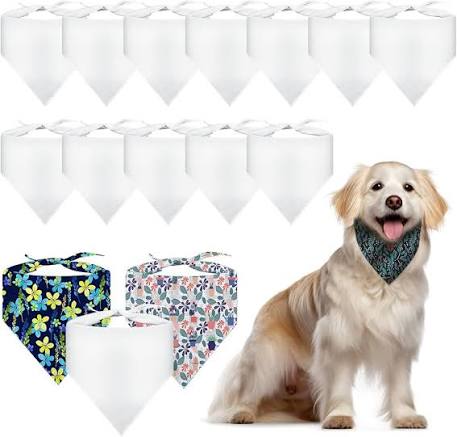 Hankerchiefs