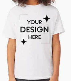 T Shirts