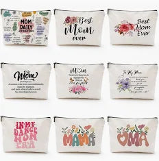 Make Up Bags